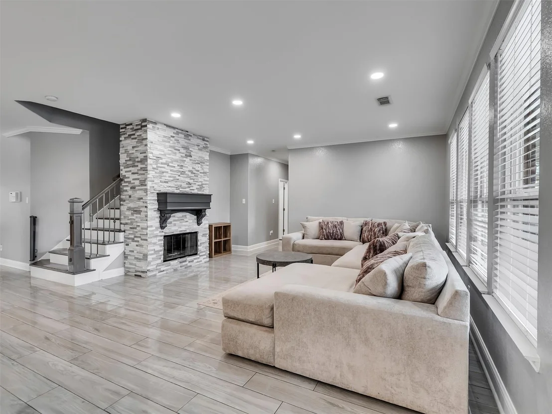 Photo of 14423 Twisted Canyon Drive