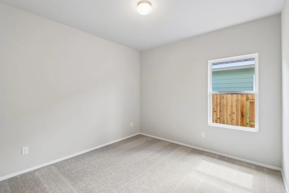 Photo of 31118 Cass River Lane