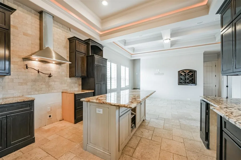 Photo of 317 Red Oak Drive
