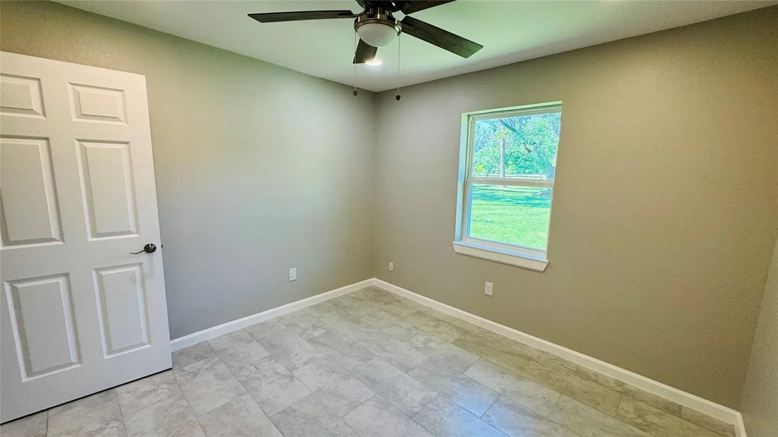 Photo of 1434 County Road 878a