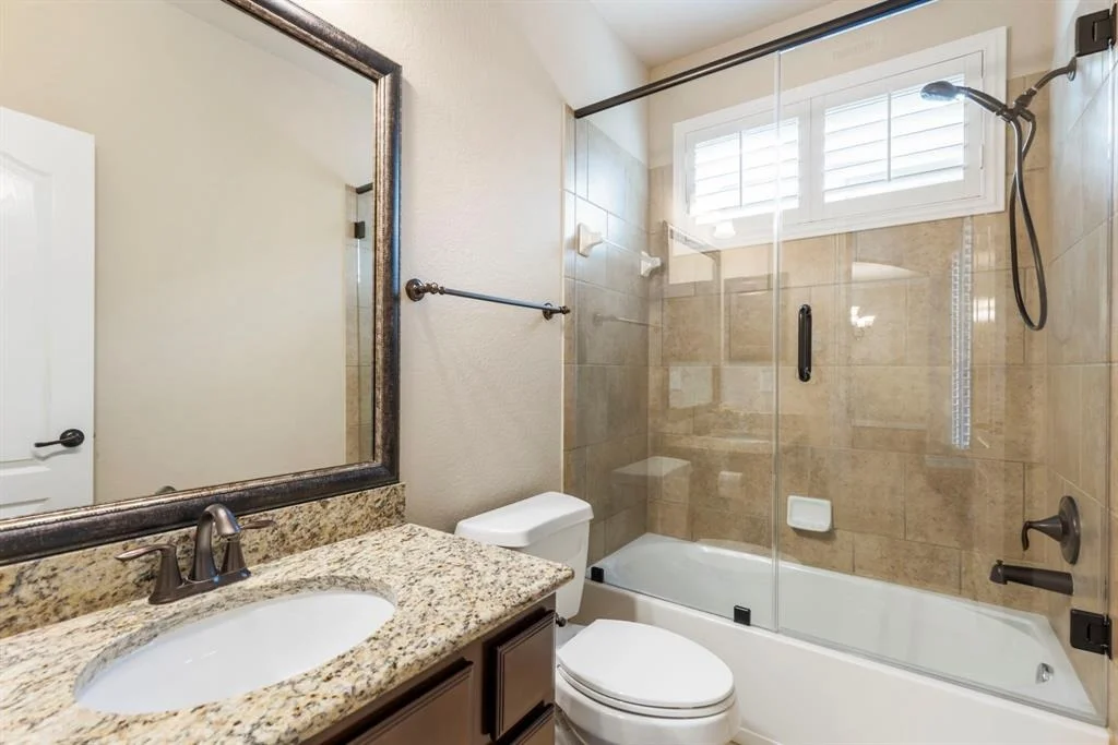 Photo of 90 E Canyon Wren Circle