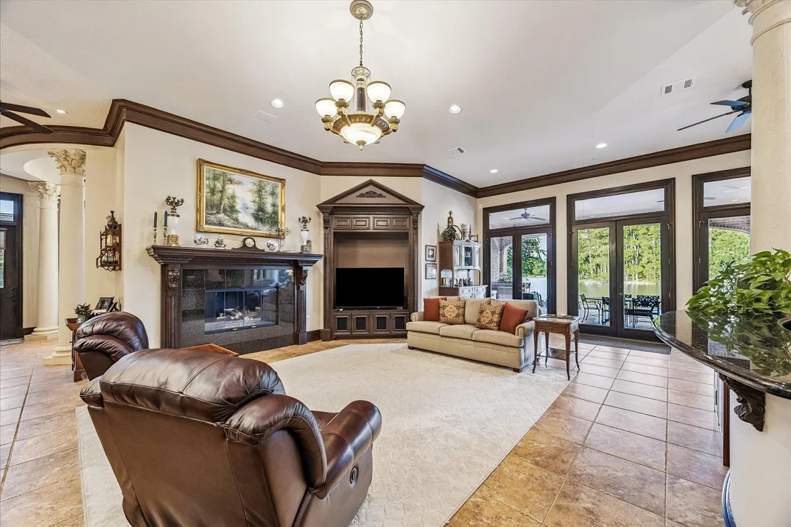 Photo of 7 Paradise Point Drive