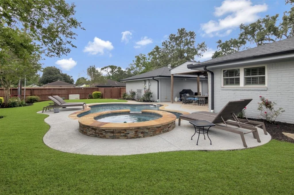 Photo of 11015 Atwell Drive