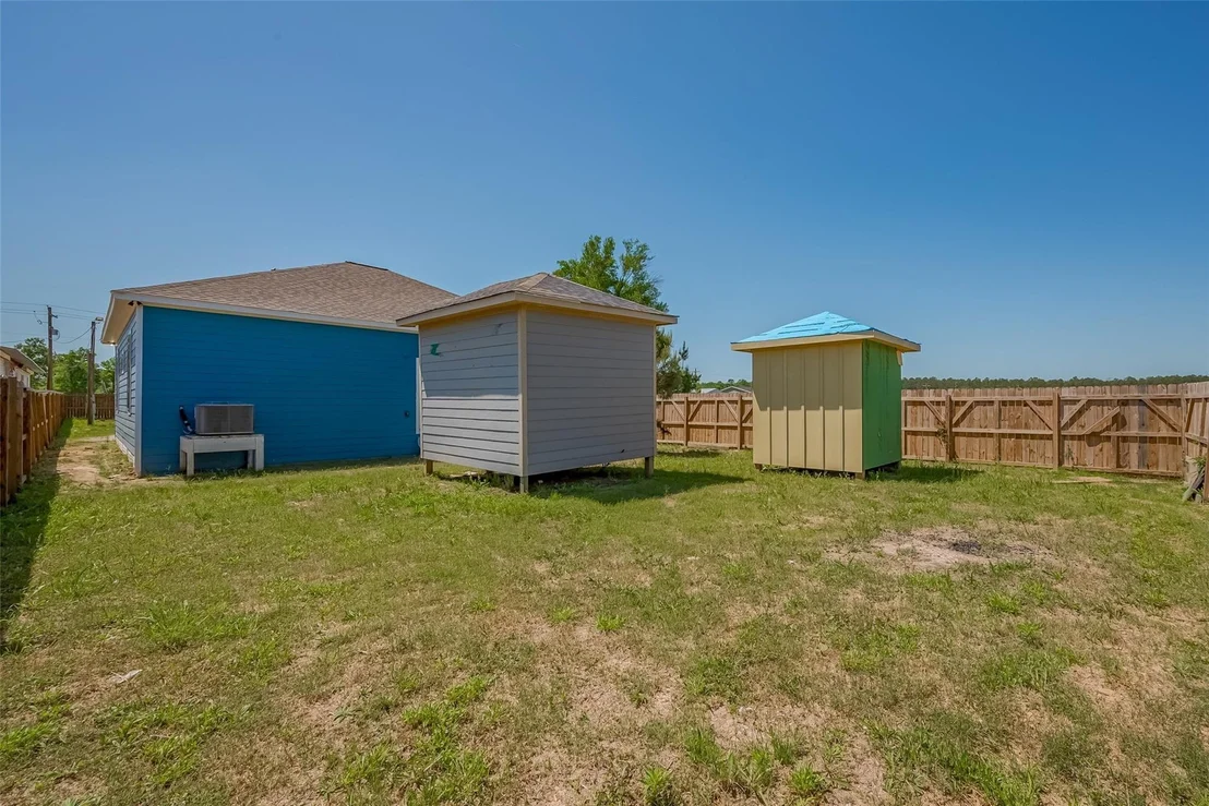 Photo of 581 Road 51022