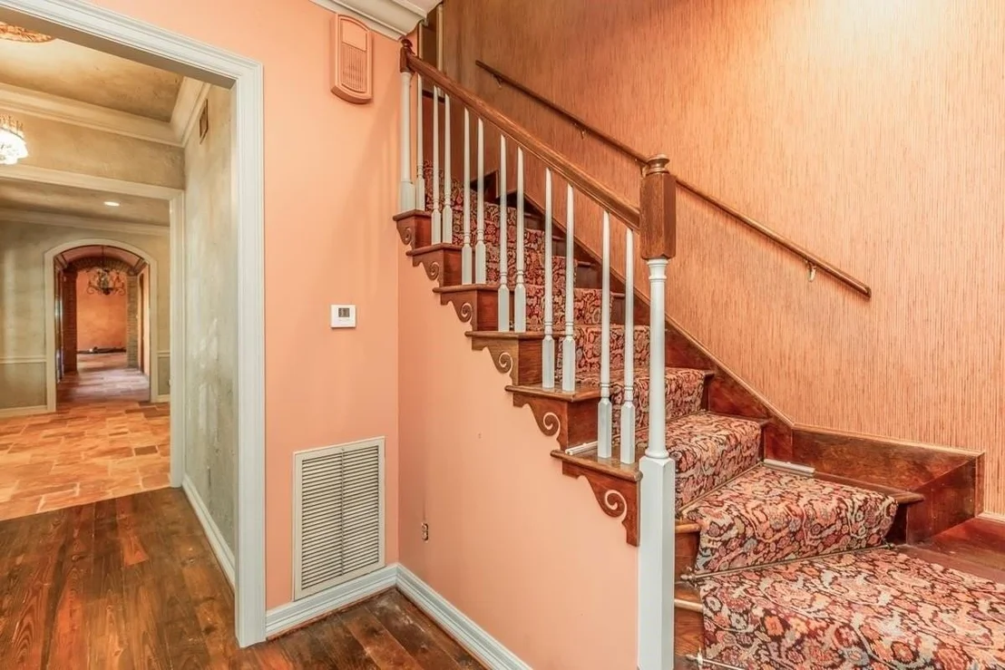 Photo of 725 Thomas Road