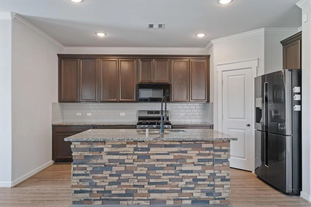 Photo of 31435 Stone Ridge Forest Drive