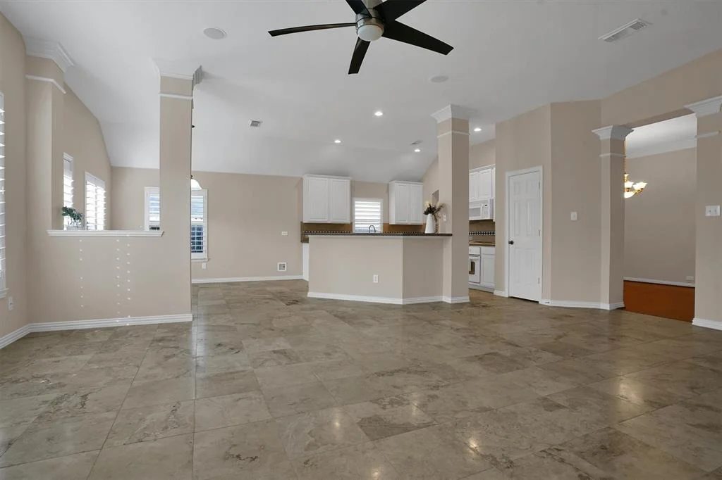 Photo of 23411 Desert Gold Drive