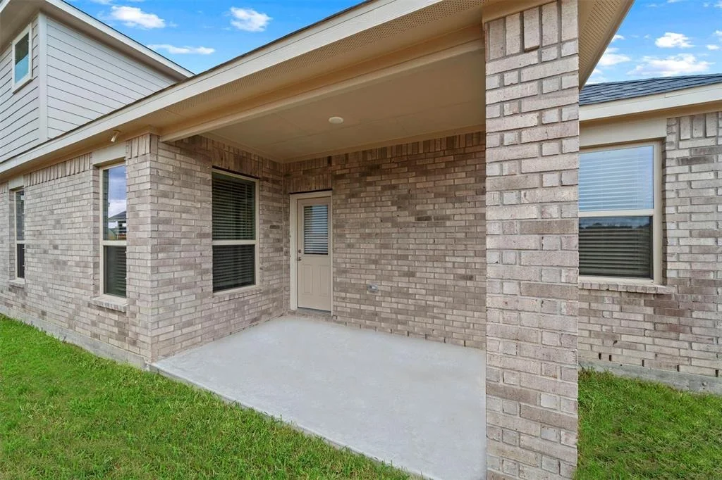 Photo of 4313 Harper Road