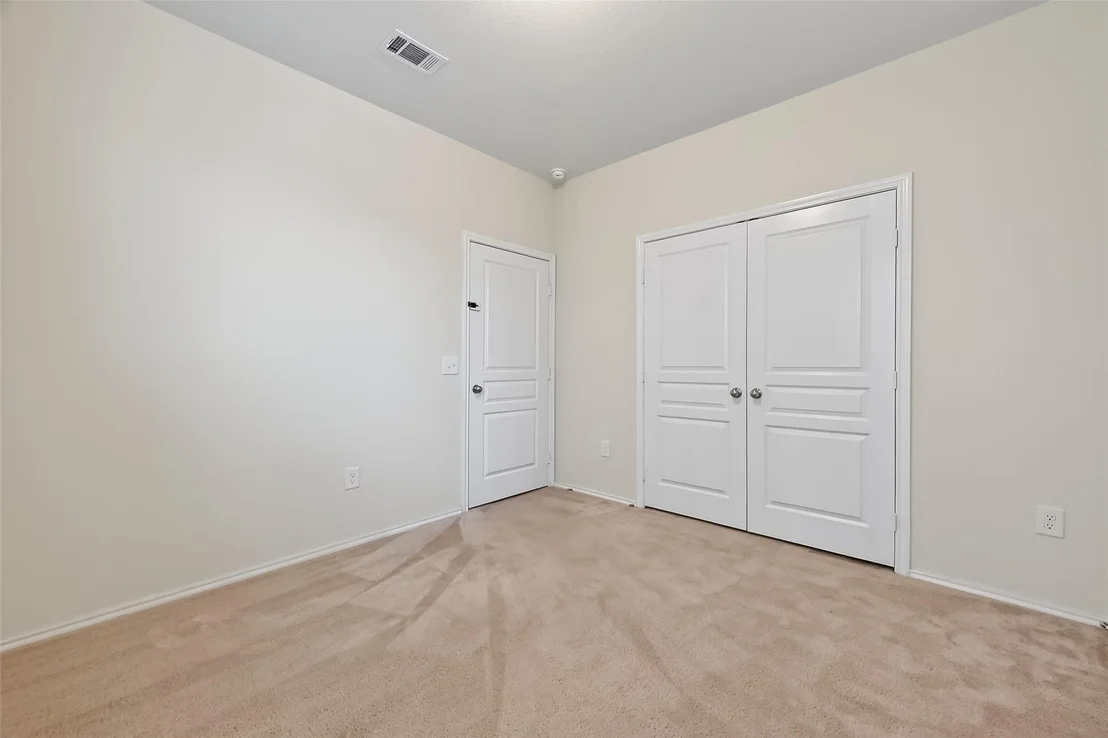 Photo of 4418 Windmill Run Drive