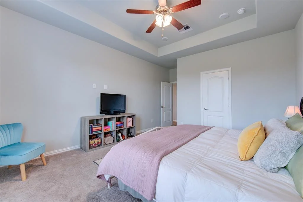 Photo of 8423 Delta Down Drive