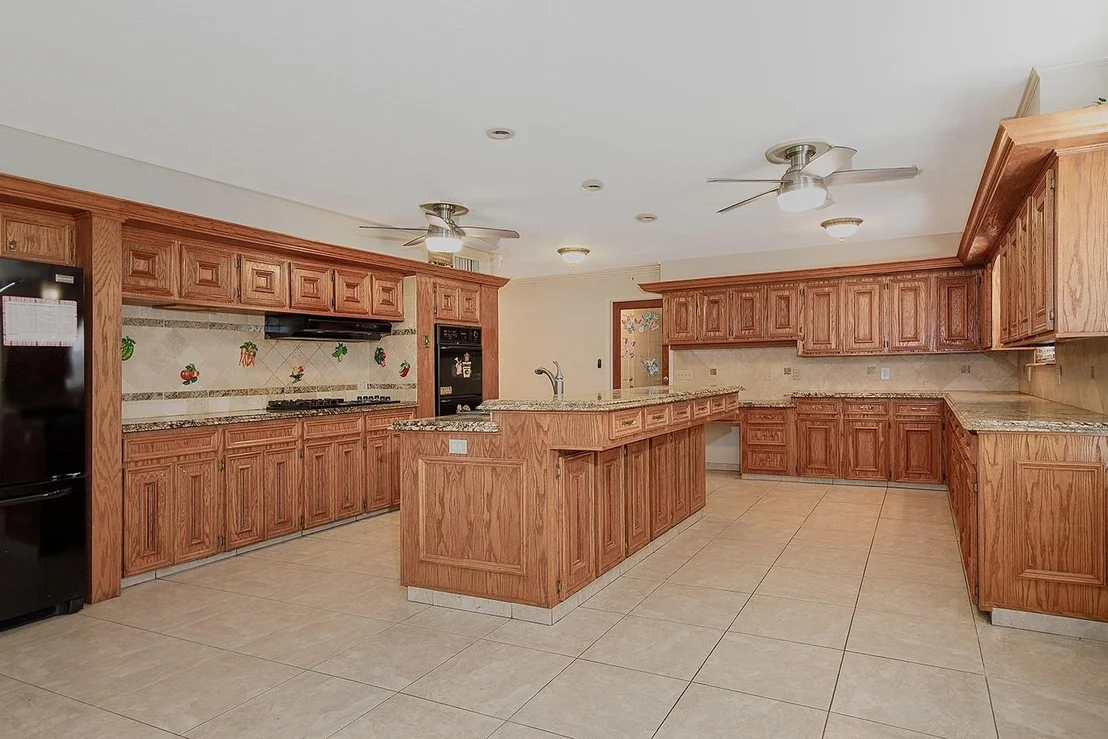 Photo of 23218 Aldine Westfield Road