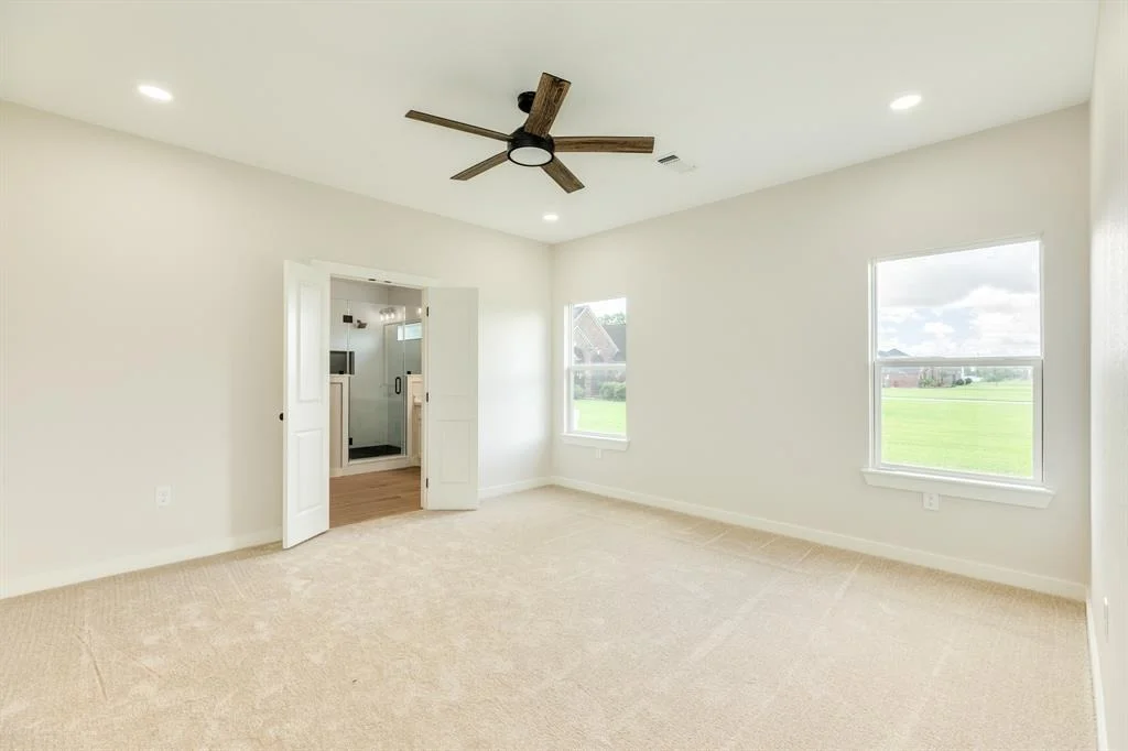 Photo of 309 Highland Park