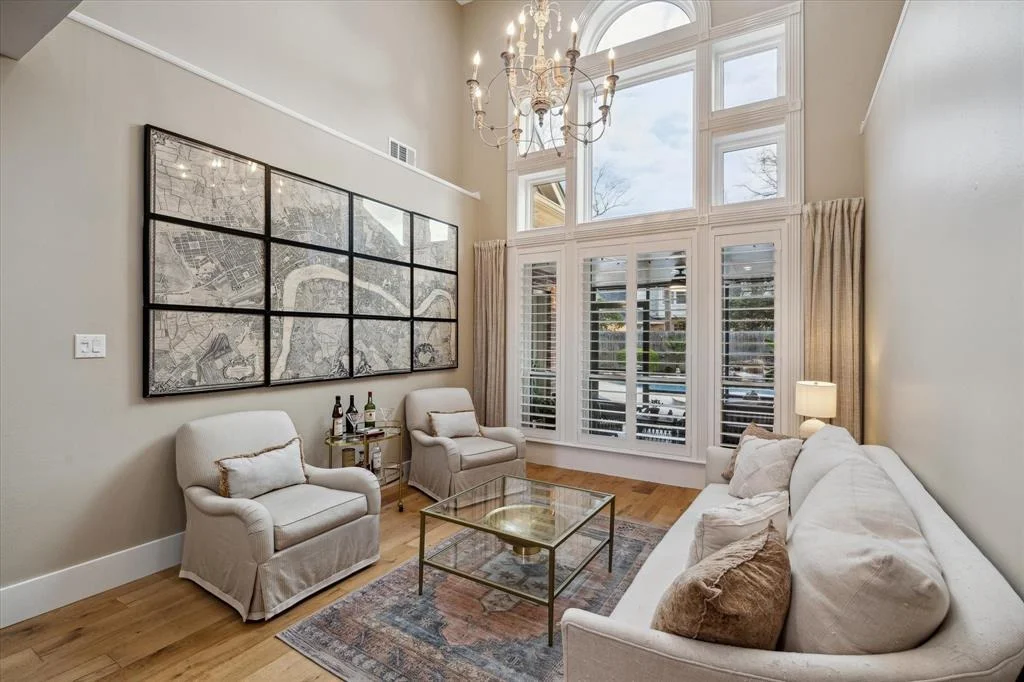 Photo of 151 N Berryline Circle
