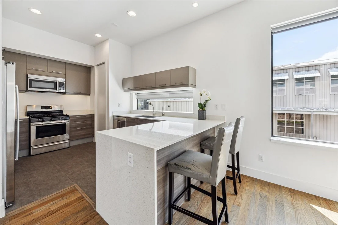 Photo of 1107 Bonner Street