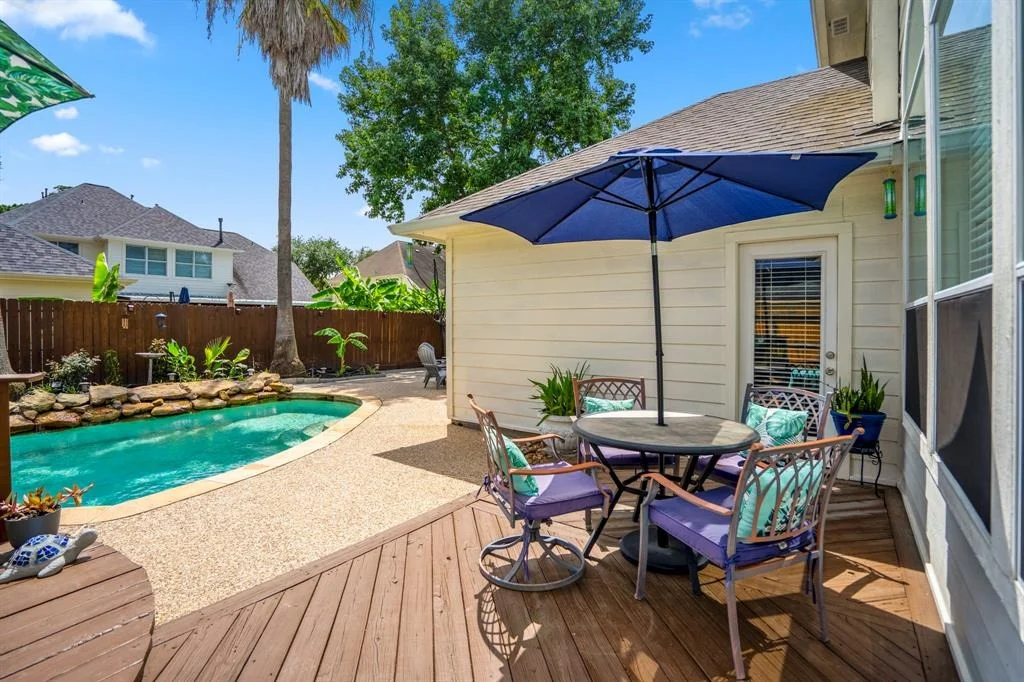 Photo of 5822 Capella Park Drive