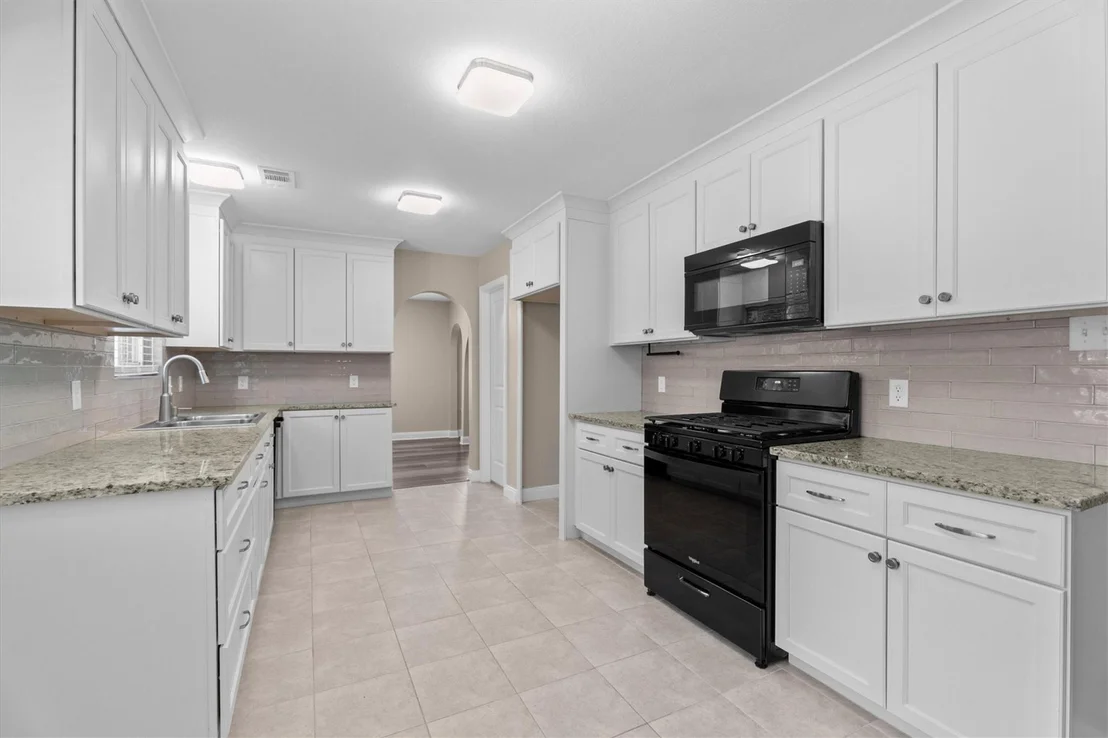Photo of 6530 Bayonne Drive