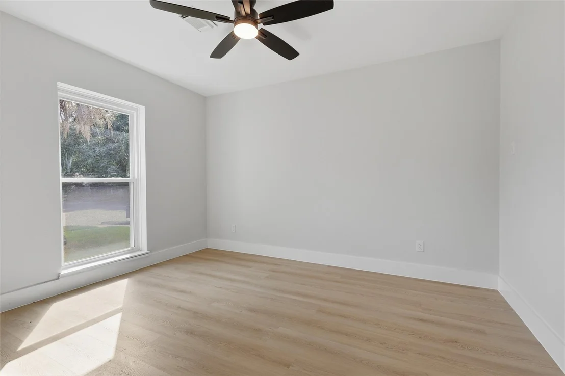 Photo of 8114 Pella Drive