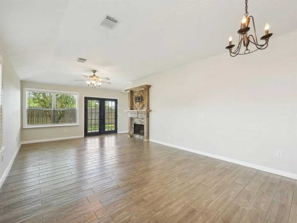 Photo of 19719 Eagle Canyon Way