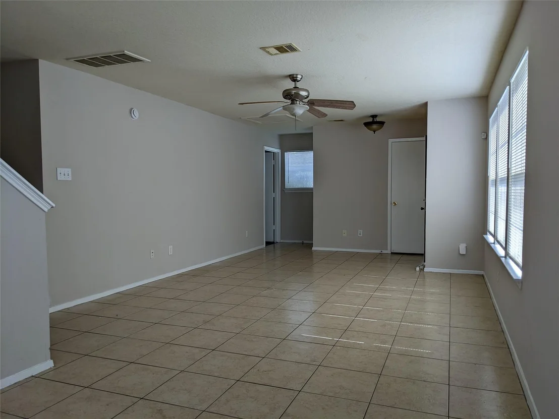 Photo of 6309 Settlers Square Lane