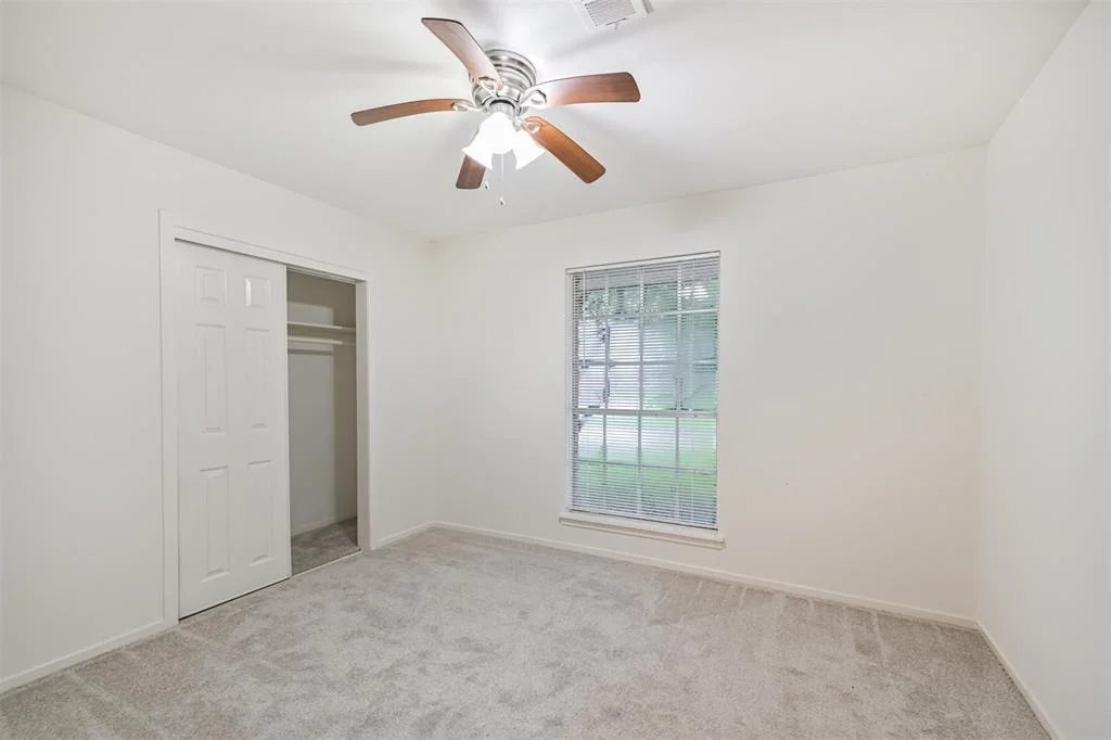 Photo of 100 Harold Lane