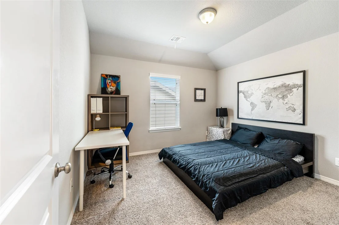 Photo of 3419 Cabernet Shores Drive