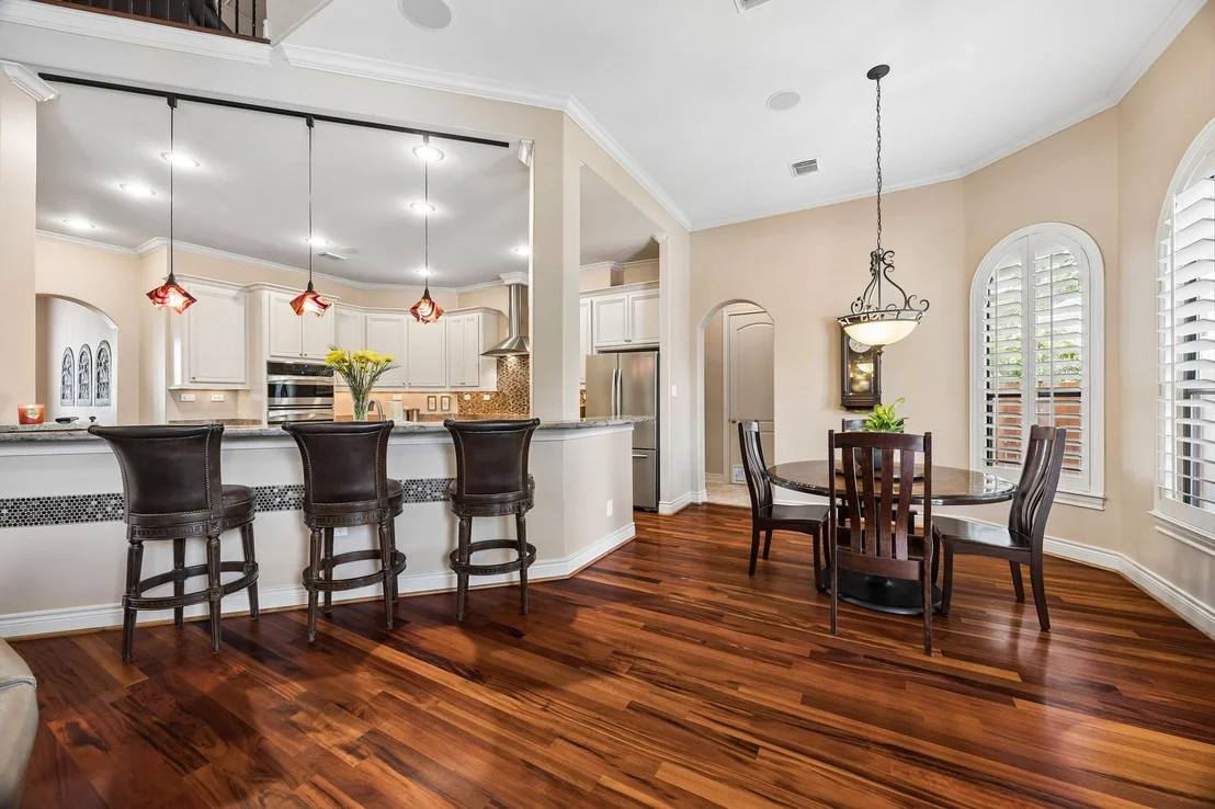 Photo of 4138 Lanark Lane