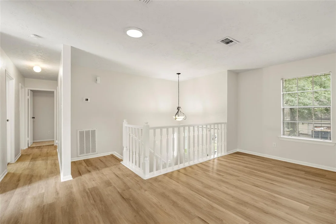 Photo of 12 S Cypress Pine Drive