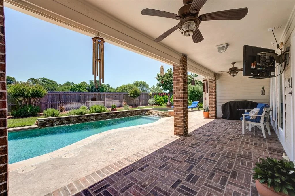 Photo of 8226 Broken Timber Way