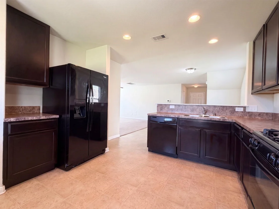 Photo of 1227 Athea Way