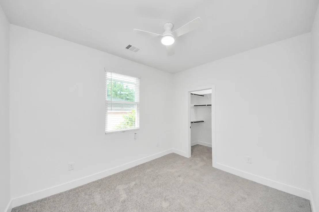 Photo of 9437 Arledge Street