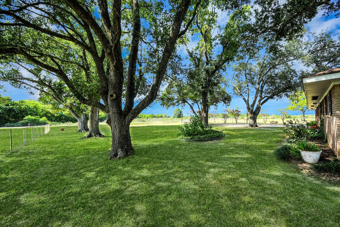 Photo of 6515 Williams School Road Road