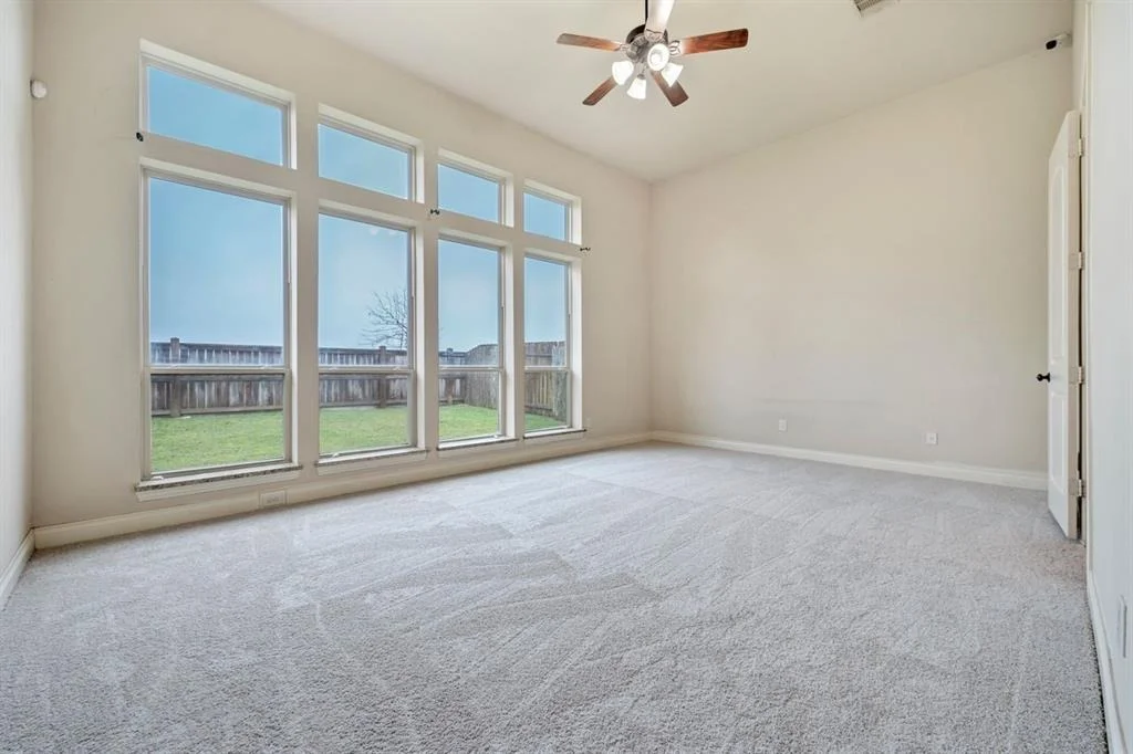 Photo of 4322 Estes Ridge Lane