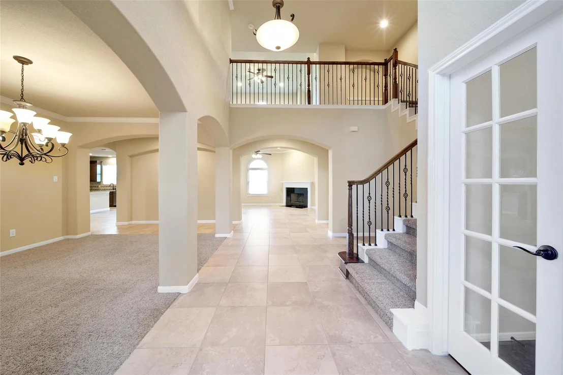 Photo of 19206 Camellia Bend Circle