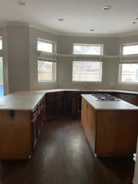 Photo of 5710 Desert Oak Way