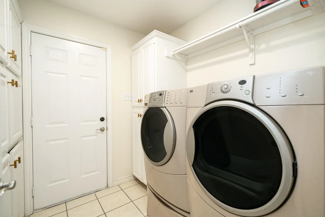 Photo of 1001 Jamerison