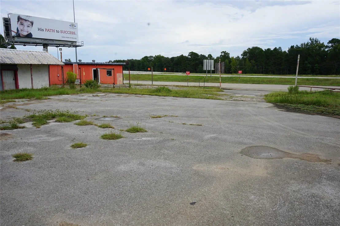 Photo of 11421 Highway 59 S
