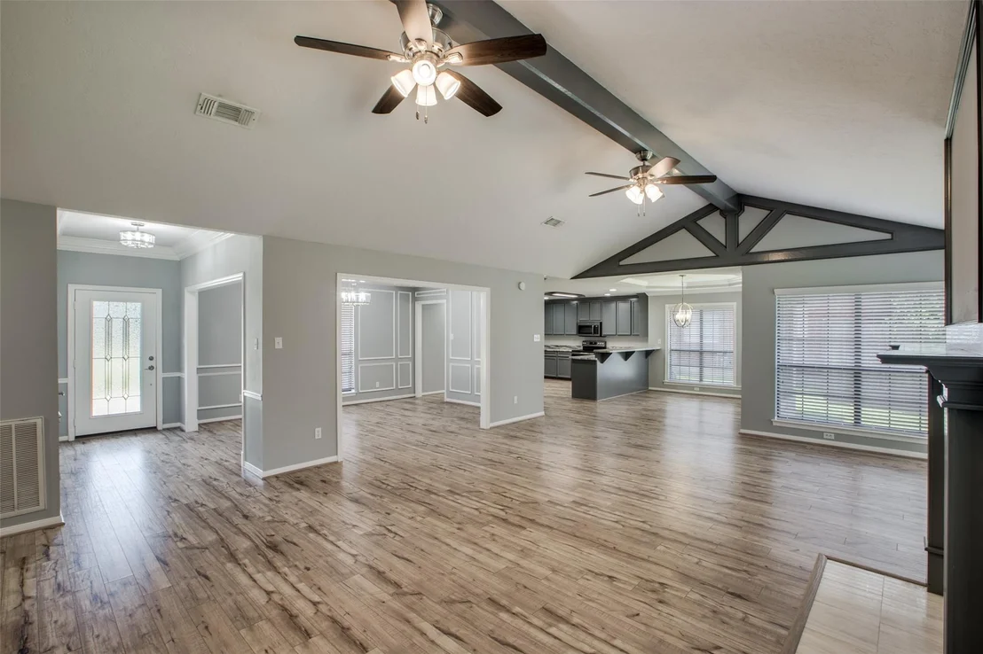 Photo of 5106 Greenwater Drive