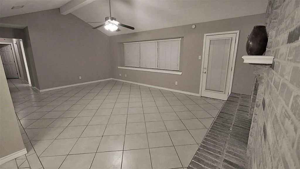 Photo of 310 Gentilly Drive