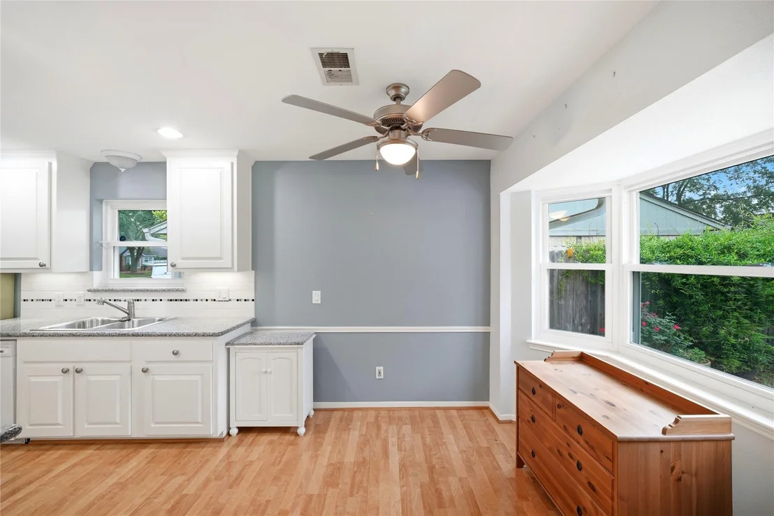 Photo of 15730 Echo Canyon Drive