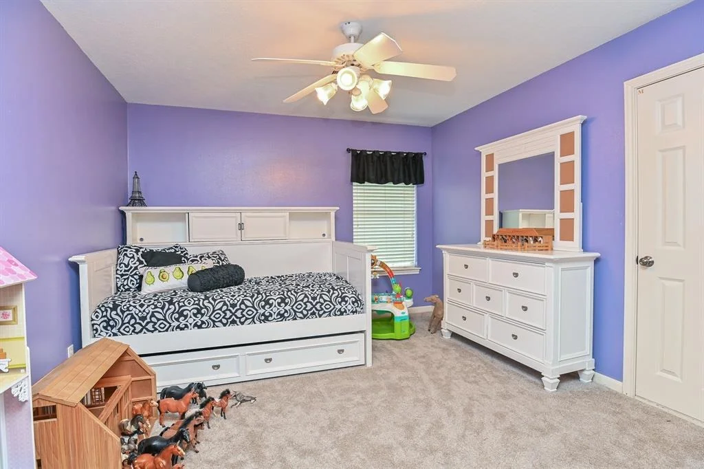 Photo of 12410 Ramona