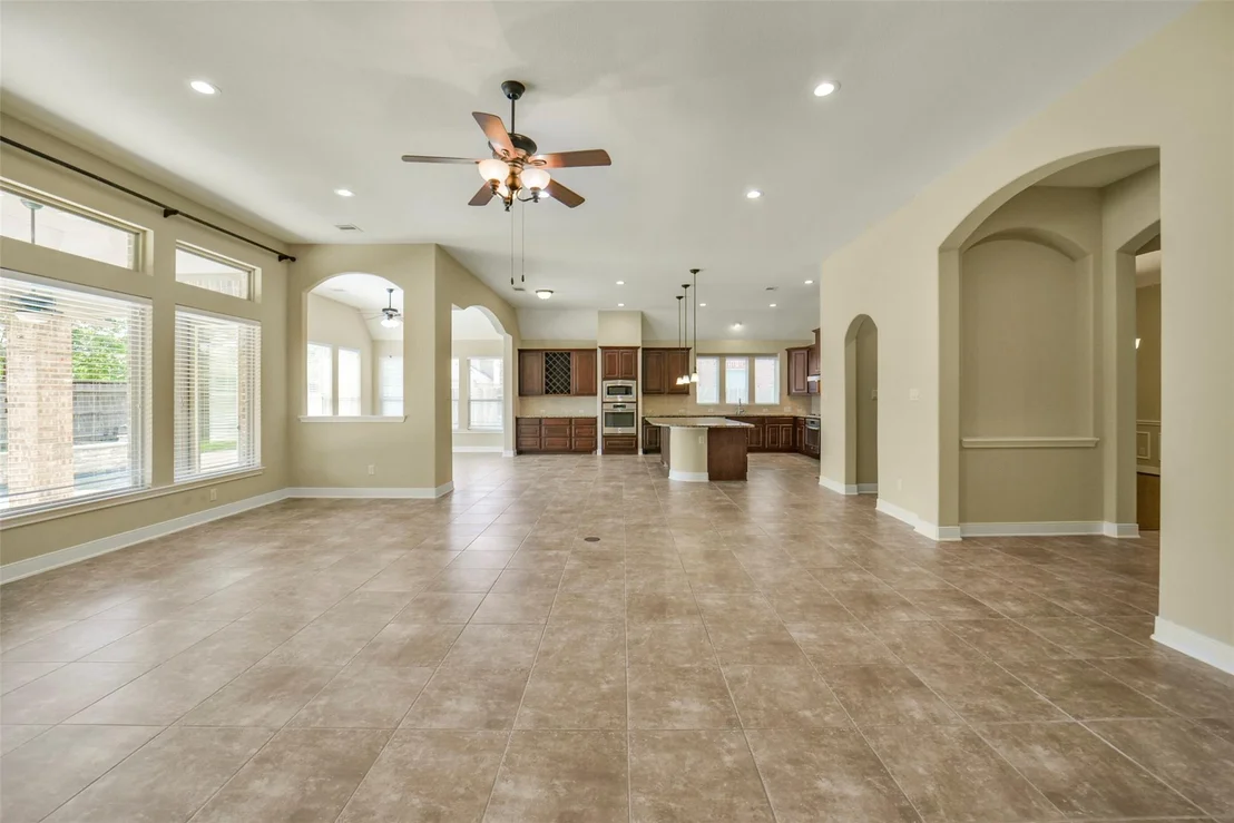 Photo of 2307 Draycutt Drive