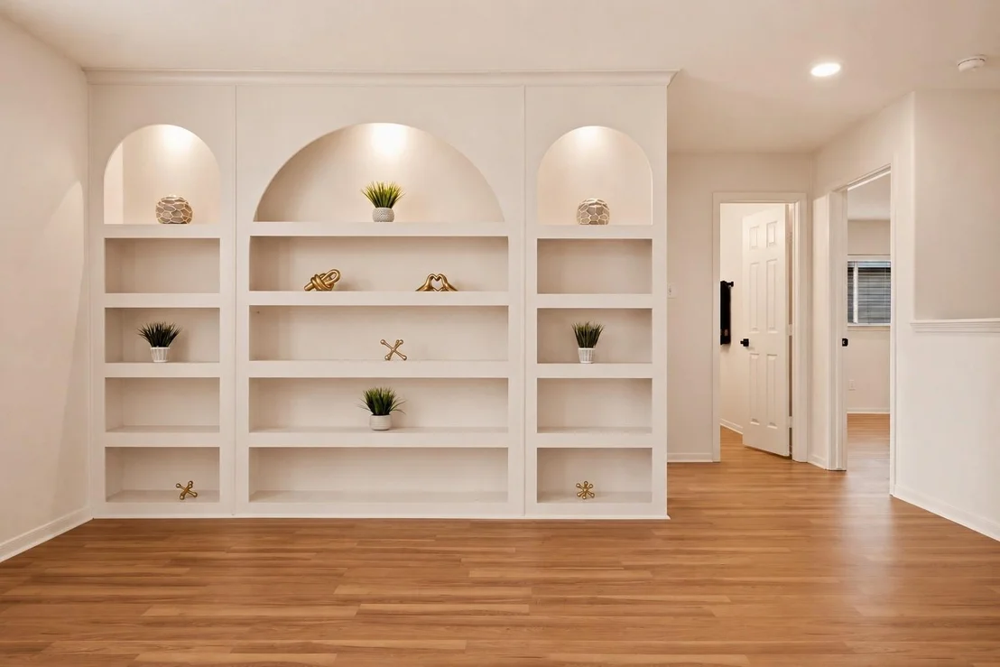 Photo of 2722 Indigo Stone Lane