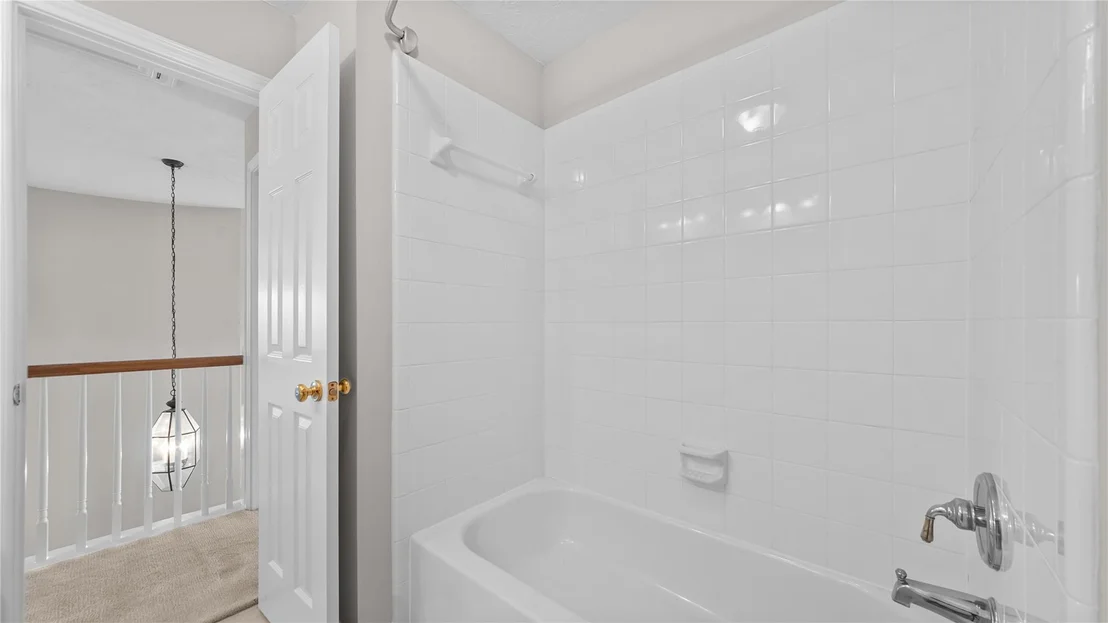 Photo of 25510 Cedar Springs Place