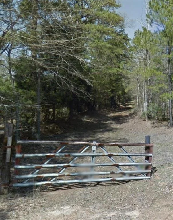 Photo of 0 Stagecoach Road