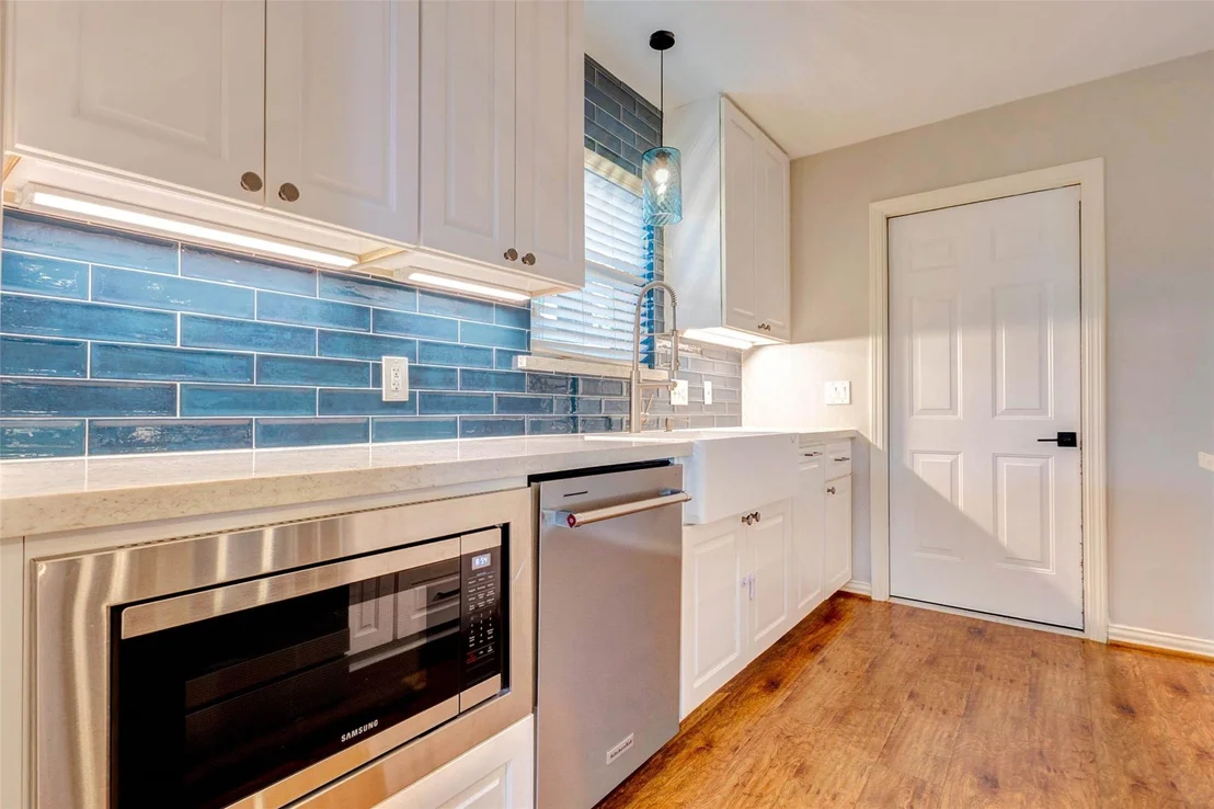 Photo of 2103 Bethlehem Street