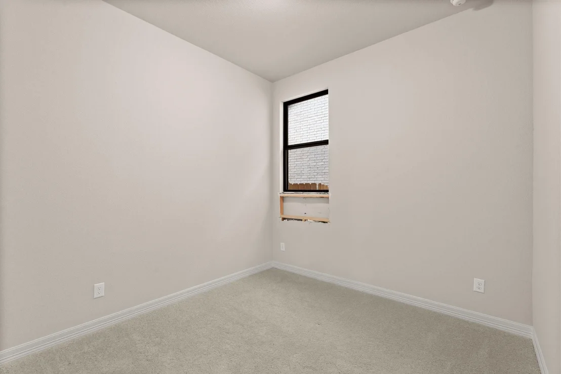 Photo of 16010 Switchgrass Court