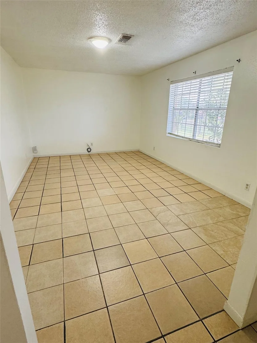 Photo of 8842 Barton Street