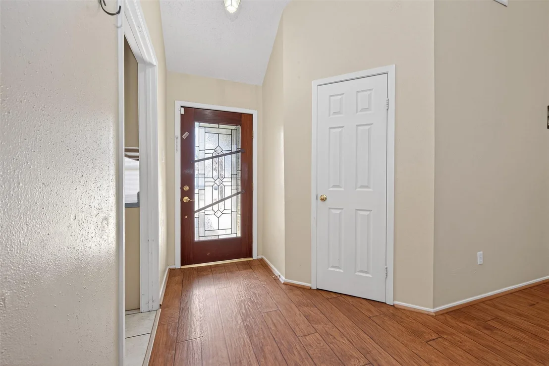 Photo of 4726 Whispering Rock Lane