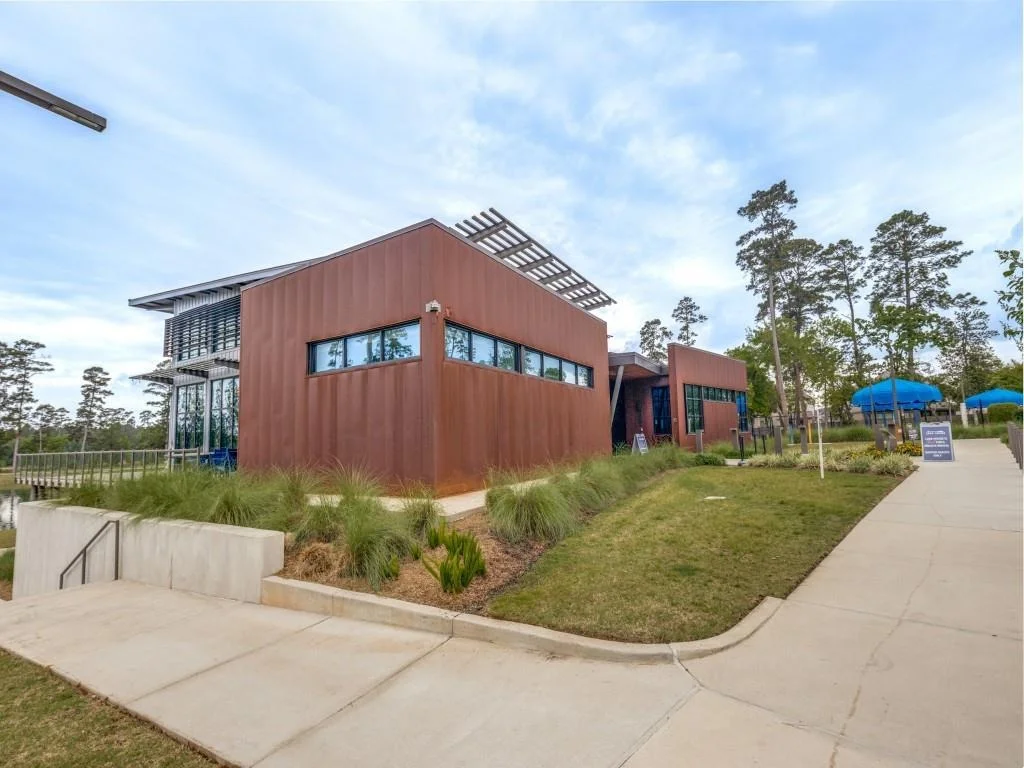 Photo of 914 Sendero Trail