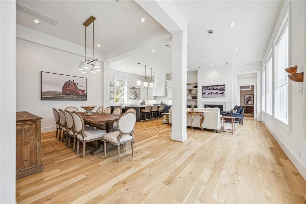 Photo of 307 Aurora Street